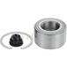 SNR Roulement de roue - R169.62 - Compatible avec Toyota, Lexus