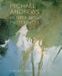 Michael Andrews Hardcover