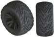 Horizon AR550049 Minokwa 4s Tr/whl Blk