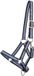 Qhp licol poulain Qhp Collection bleu clair