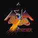 Phoenix Asia - Phoenix (2 LP)