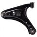 Febi Bilstein Bras De Liaison, Suspension De Roue 41365 Daihatsu 48068-b4010