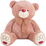 LLOPIS Teddybeer - 50cm