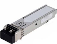 EET Nordic MicroOptics 1000BASE-LX SFP Vezel-optiek 1250Mbit/s SFP netwerk transceiver module