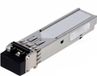 EET Nordic MicroOptics 1000BASE-LX SFP Vezel-optiek 1250Mbit/s SFP netwerk transceiver module