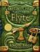 Septimus Flyte: Septimus Heap 02