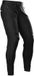 Shot Race Gear Station Edge Pantalon Unisexe Polyester/Élasthanne Noir Taille 38