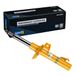 Bilstein 35-158745 Schokdemper B8