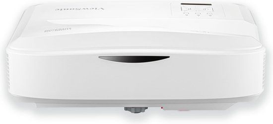 ViewSonic LS832WU DLP-projector