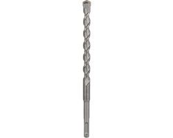 Bosch 2 609 255 528 - Boren - Boorhamer