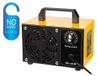 Blow Ozongenerator BLOW OZ-03, ozonator, 60.000 mg/h, 140 W
