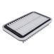 BP Blue Print ADK82222 Luchtfilter
