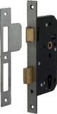 Nemef renovatieslot veiligheid 55mm din rechts - 8713515022154