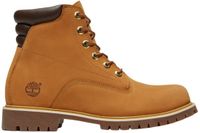 Timberland ALBURN 6IN Waterdichte Laarzen