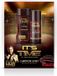 IT'S TIME Giftset - Champion Spirit - BodyWash & BodySpray + Armband