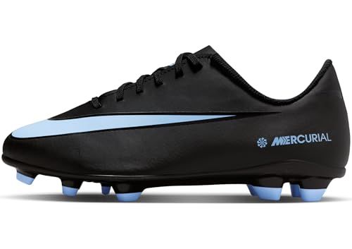 Nike Junior Mercurial Vapor 16 Club MG Voetbalschoenen Junior