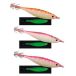 Yo-zuri Turlutte Crystal Ultra Cloth Y2 Bavc 80 mm