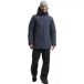 Didriksons Tempest Veste imperméable