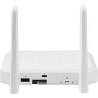 Cradlepoint BB01-0950C7B-G0 garantie- en supportuitbreiding 1 licentie(s) 1 jaar