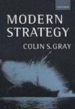 MODERN Oxford University Press Modern Strategy Paperback