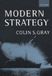 MODERN Oxford University Press Modern Strategy Paperback