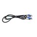EUROLITE DMX P-con 3-pin XLR