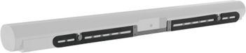 VDD Gaming Sonos® Arc soundbar muurbevestiging - wandbeugel