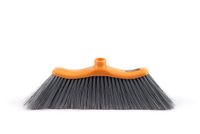 Perfetto Bezem voor interieur Compact, Zucca o Ghiaccio, One Size