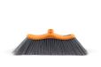 Perfetto Bezem voor interieur Compact, Zucca o Ghiaccio, One Size