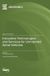 Innovative Mdpi Ag Innovative Technologies and Services for Unmanned Aerial Vehicles