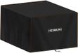 Merkloos Grillhoes - Voor Ninja Woodfire Grill & Oven