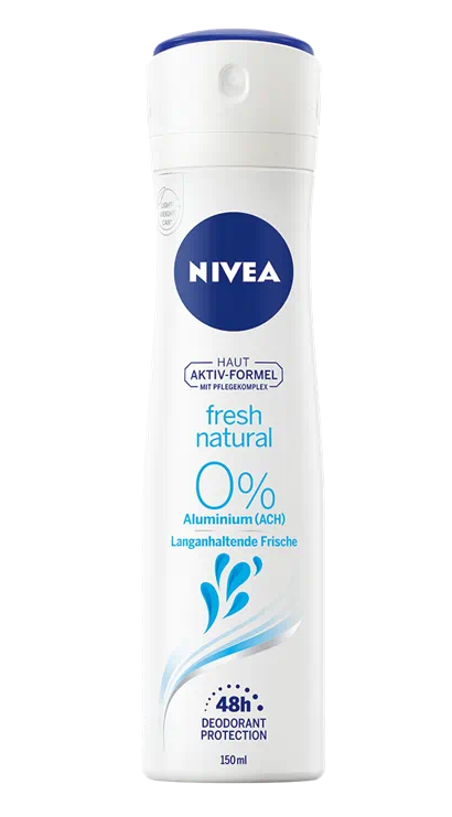 Nivea 4005900843579