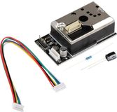 Joy-it SEN-GP2Y1014AU Sensor
