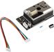 Joy-it SEN-GP2Y1014AU Sensor