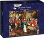 Bluebird Puzzle Pieter Brueghel the Younger Peasant Wedding Feast 1000 pièces