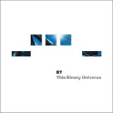 This Black Hole Recordings B.V. This Binary Universe
