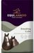 Equilannoo Breeding Cube paardenvoer voor dracht & lactatie | 20 kg