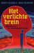 AnkhHermes, Uitgeverij Het verlichte brein (Paperback)