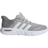 Adidas Chaussure Flex Rapidfit Trainers