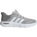 Adidas Chaussure Flex Rapidfit Trainers