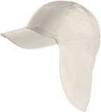 VAUDE Kids Sahara Cap IV, Kinderen, Kaphoofd