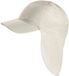 VAUDE Kids Sahara Cap IV, Kinderen, Kaphoofd