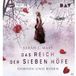 de.phononet Der Audio Verlag GmbH Das Reich der Sieben Höfe - Teil 1: Dornen und Rosen