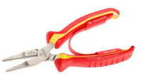 Facom 1000V Vde Platte Tang 160Mm - 188A.16VE