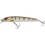 Abu Garcia Beast Hi-Lo zinkmachine Angelköder