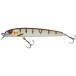 Abu Garcia Beast Hi-Lo zinkmachine Angelköder