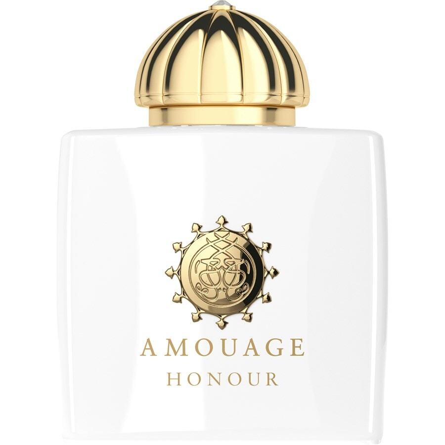 Amouage Honour Woman Parfum 100 ml