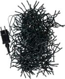 Arti Casa Kerstverlichting - 11,5m Kerstboomverlichting Met 540 LED Lampjes - Geschikt Voor Binnen En Buiten - Kerstboom Lampjes - 230V - Fairy Lights