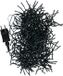 Arti Casa Kerstverlichting - 11,5m Kerstboomverlichting Met 540 LED Lampjes - Geschikt Voor Binnen En Buiten - Kerstboom Lampjes - 230V - Fairy Lights