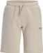 Jack & Jones Gordon Archive Joggingshort garçon - Taille 164